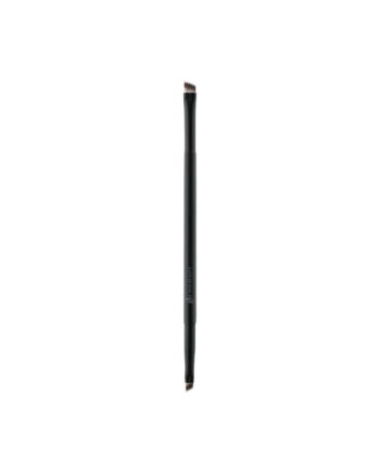 Glo 309 Dual Brow Liner   Hos Frisøren   Baronen