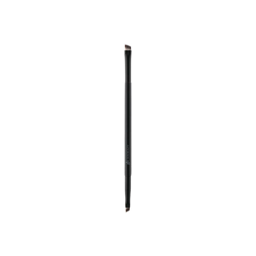 Glo 309 Dual Brow Liner Hos Frisøren Baronen