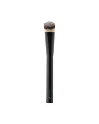 Glo 108 Angled Complexion   Hos Frisøren   Baronen