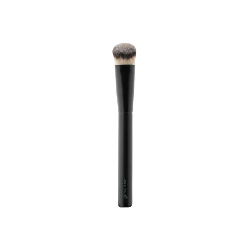 Glo 108 Angled Complexion Hos Frisøren Baronen