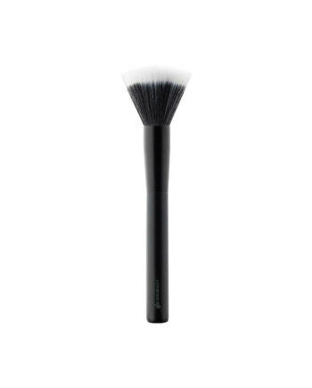 Glo 104 Dual Fiber Face   Hos Frisøren   Baronen
