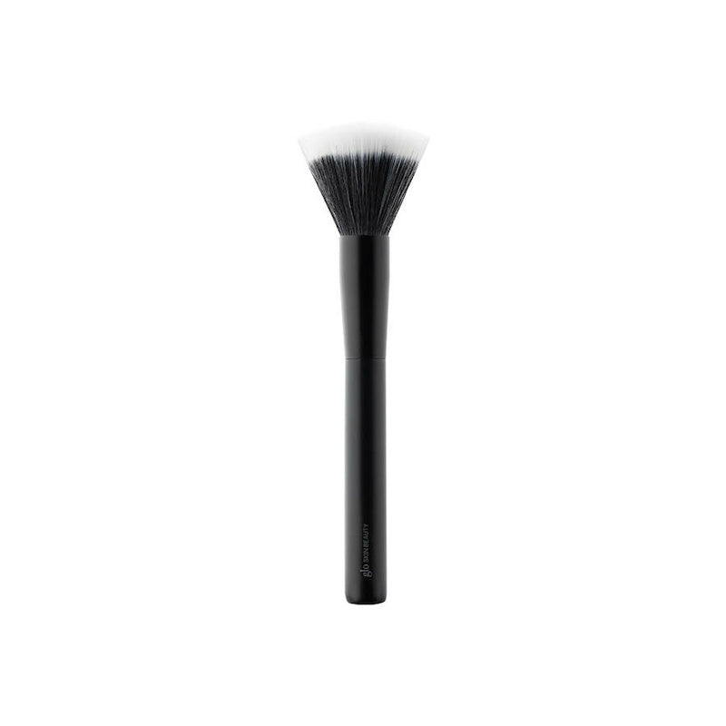 Glo 104 Dual Fiber Face Hos Frisøren Baronen