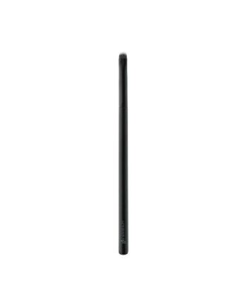 Glo 307 Petite Smudge   Hos Frisøren   Baronen
