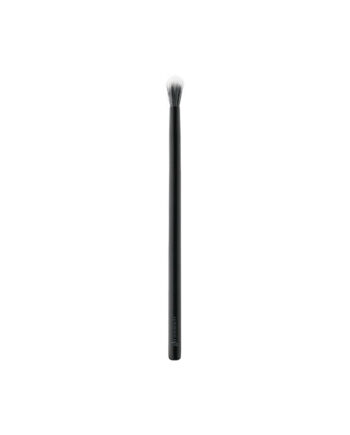 Glo 304 Dual Fiber Eye   Hos Frisøren   Baronen