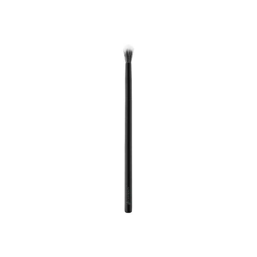 Glo 304 Dual Fiber Eye Hos Frisøren Baronen