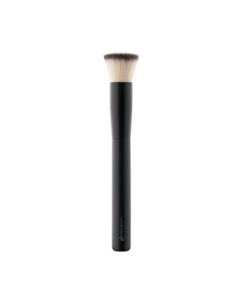 Glo 105 Flat Top Kabuki   Hos Frisøren   Baronen