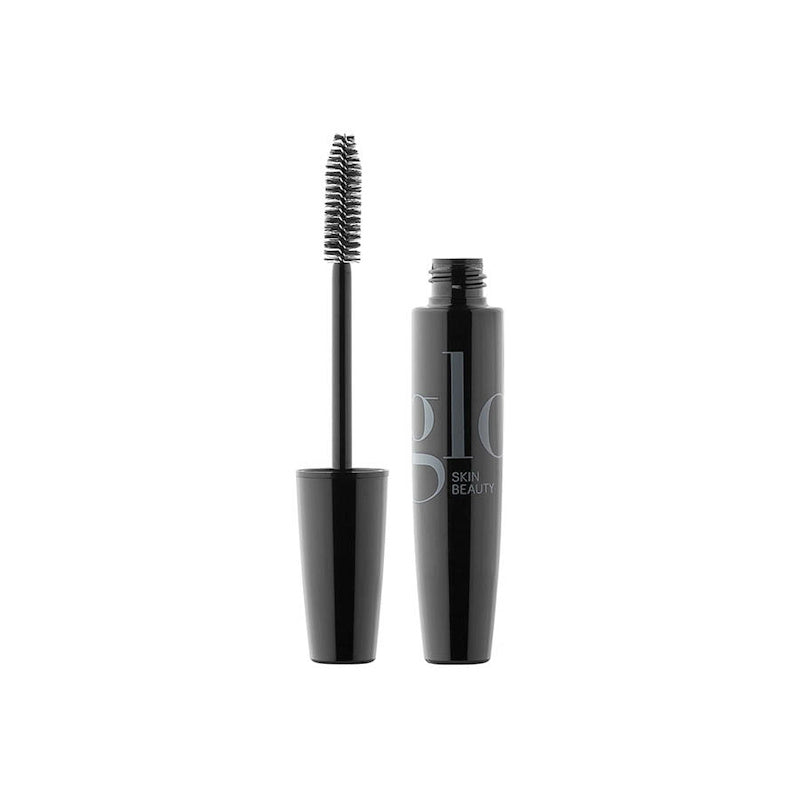 Glo Volumizing Mascara Black 17 Ml Hos Frisøren Baronen