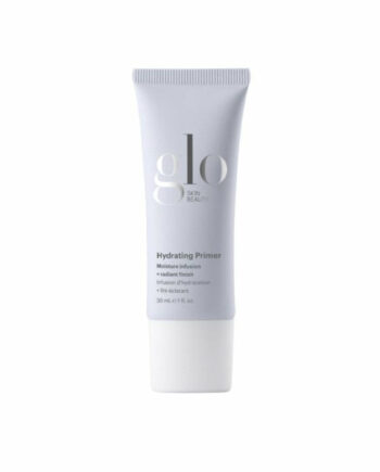 Glo   Beauty Solution Primer   Hydrating 30ml   Hos Frisøren   Baronen
