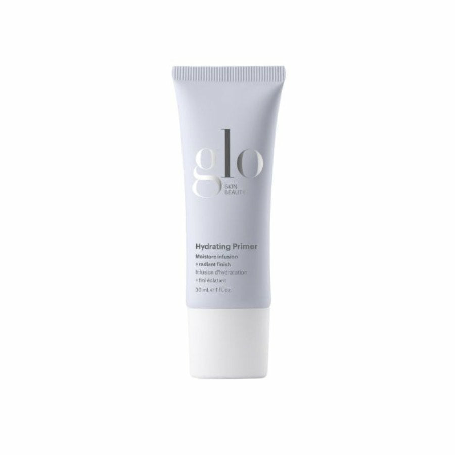Glo Beauty Solution Primer Hydrating 30ml Hos Frisøren Baronen
