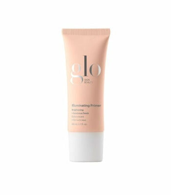 Glo   Beauty Solution Primer   Illuminating 30ml   Hos Frisøren   Baronen
