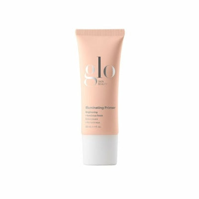 Glo Beauty Solution Primer Illuminating 30ml Hos Frisøren Baronen