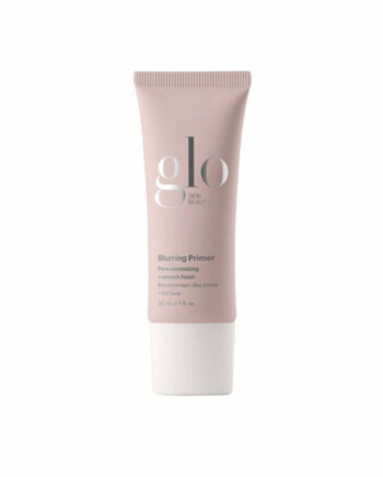 Glo   Beauty Solution Primer   Blurring 30ml   Hos Frisøren   Baronen