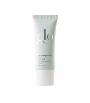 Glo   Beauty Solution Primer   Mattifying 30ml   Hos Frisøren   Baronen