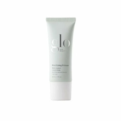 Glo Beauty Solution Primer Mattifying 30ml Hos Frisøren Baronen