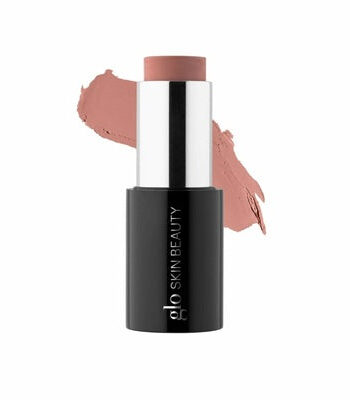 Glo Cream Blush Stick  Retail   Hush   Hos Frisøren   Baronen
