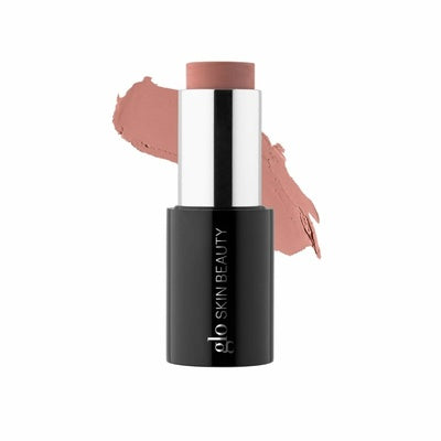 Glo Cream Blush Stick Retail Hush Hos Frisøren Baronen