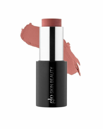 Glo Cream Blush Stick  Retail   Bliss   Hos Frisøren   Baronen