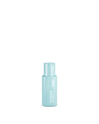 Glynt Hydro Shampoo   50ml   Hos Frisøren   Baronen