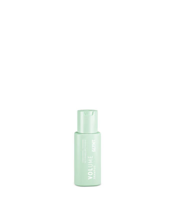 Glynt Volume Shampoo   50ml   Hos Frisøren   Baronen