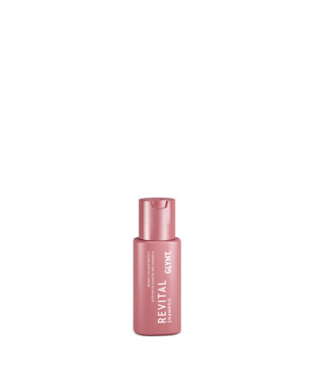 Glynt Revital Shampoo   50ml   Hos Frisøren   Baronen