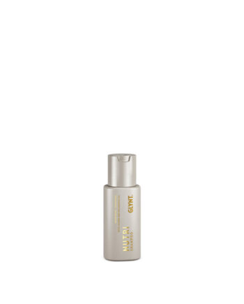 Glynt Nutri Shampoo   50ml   Hos Frisøren   Baronen