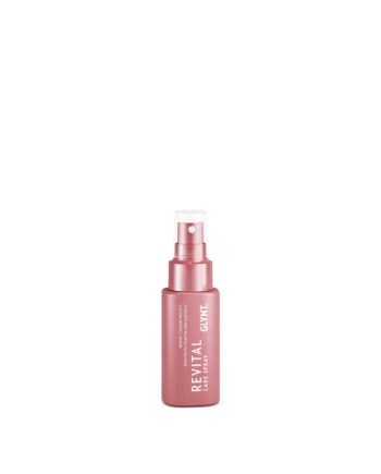Glynt Revital Care Spray   50ml   Hos Frisøren   Baronen