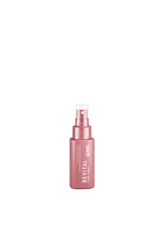 Glynt Revital Care Spray 50ml Hos Frisøren Baronen
