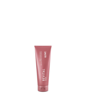 Glynt Revital Mask   50ml   Hos Frisøren   Baronen