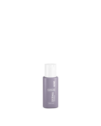 Glynt Derma Shampoo   50ml   Hos Frisøren   Baronen