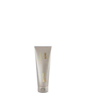 Glynt Nutri Mask   50ml   Hos Frisøren   Baronen