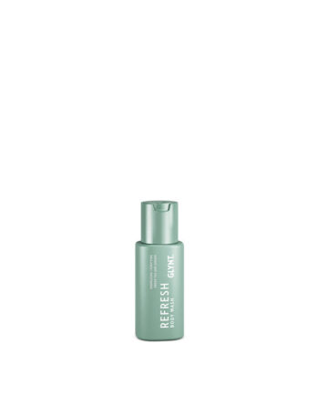 Glynt Refresh Body Wash   50ml   Hos Frisøren   Baronen