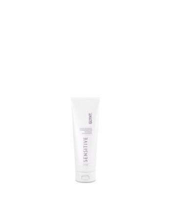 Glynt Sensitive Hand   Nail Balm   30ml   Hos Frisøren   Baronen