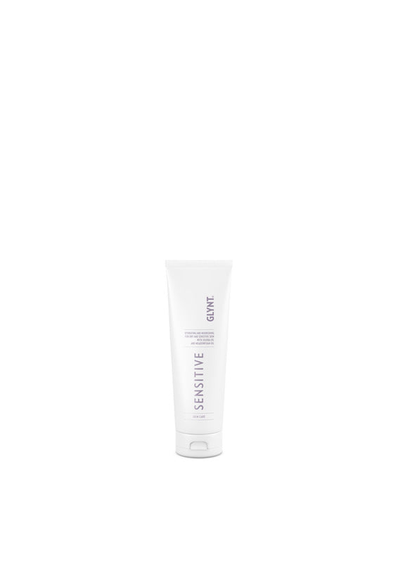Glynt Sensitive Hand Nail Balm 30ml Hos Frisøren Baronen