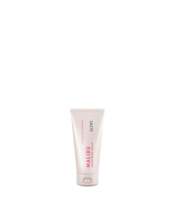 Glynt Malibu Smoothing Cream   30ml   Hos Frisøren   Baronen