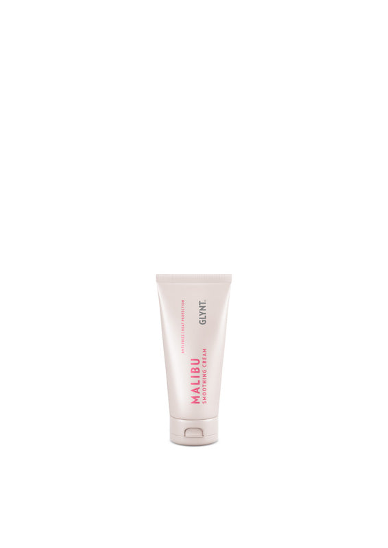Glynt Malibu Smoothing Cream 30ml Hos Frisøren Baronen