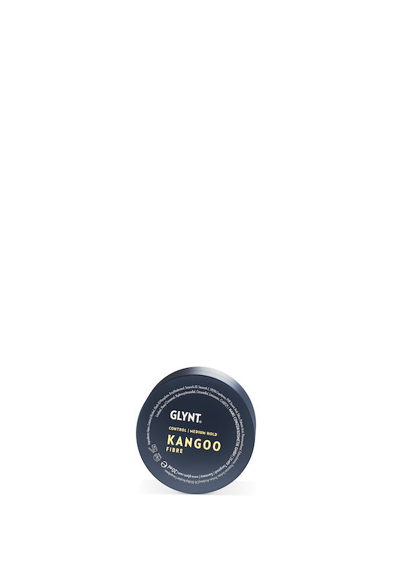 Glynt Kangoo Fibre 20ml Hos Frisøren Baronen