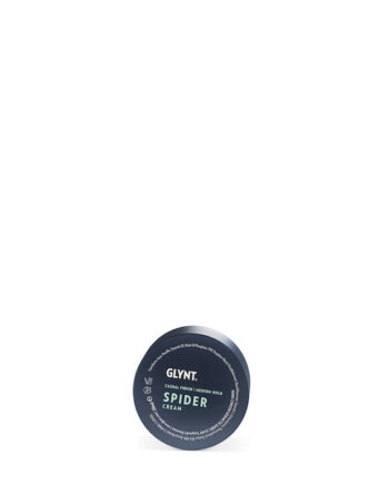 Glynt Spider Cream   20ml   Hos Frisøren   Baronen