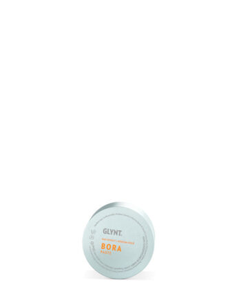 Glynt Bora Paste   20ml   Hos Frisøren   Baronen