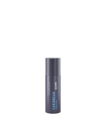 Glynt Caribbean Spray Wax   50ml   Hårvoks   Hos Frisøren   Baronen