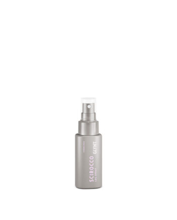 Glynt Scirocco Lac Spray   50ml   Hos Frisøren   Baronen