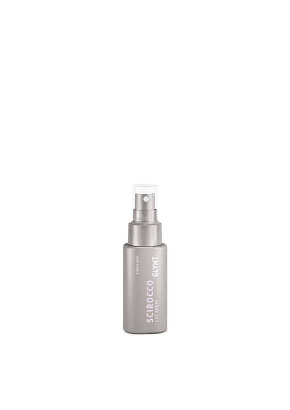 Glynt Scirocco Lac Spray 50ml Hos Frisøren Baronen