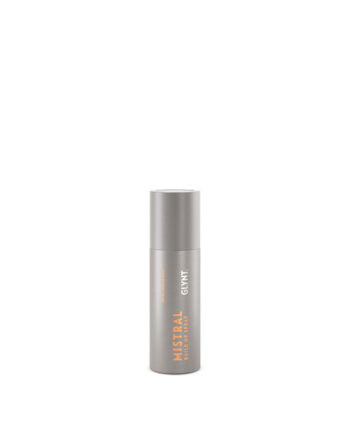 Glynt Mistral Build Up Spray   50ml   Hos Frisøren   Baronen