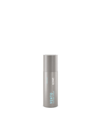Glynt Vento Texture Spray   50ml   Hos Frisøren   Baronen