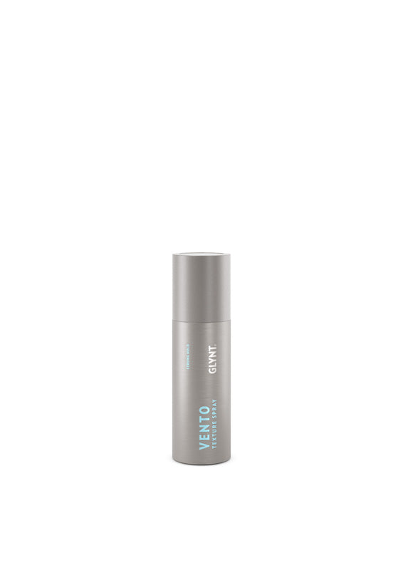 Glynt Vento Texture Spray 50ml Hos Frisøren Baronen