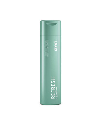 Glynt Refresh Shampoo   250ml   Hos Frisøren   Baronen