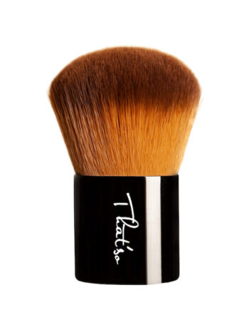 That 39 So Hd Face Brush   Hos Frisøren   Baronen