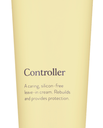Hårologi Controller 150 Ml   Hos Frisøren   Baronen