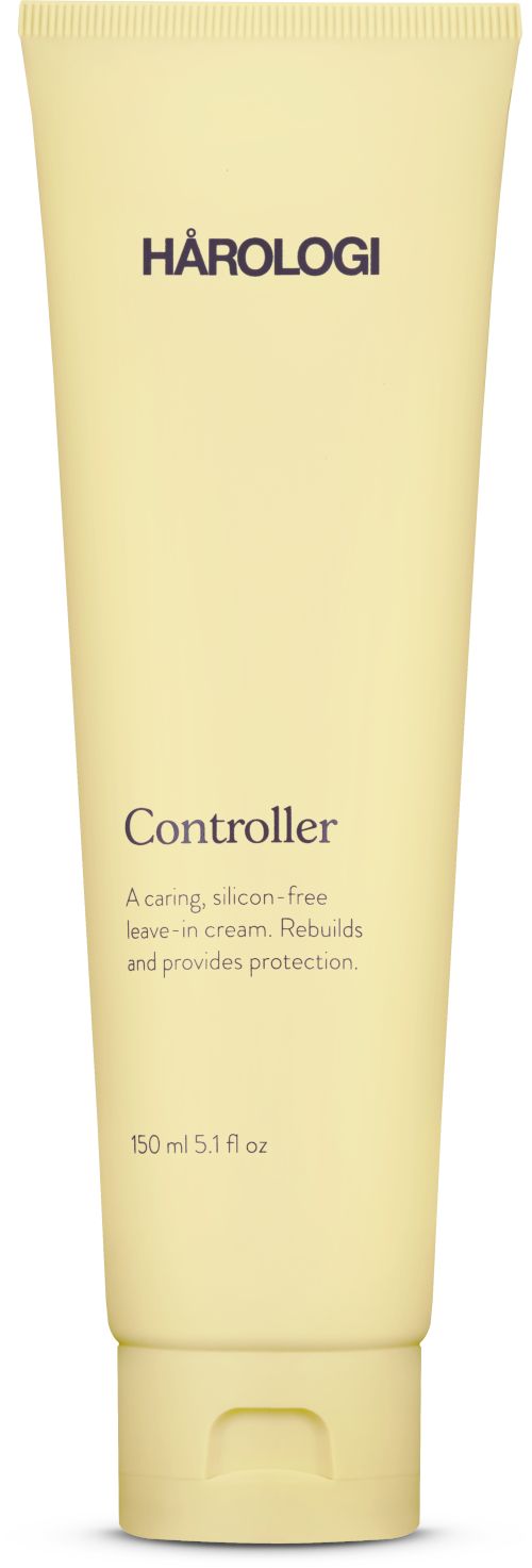 Hårologi Controller 150 Ml Hos Frisøren Baronen