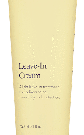 Hårologi Leave In Cream 150 Ml   Hos Frisøren   Baronen