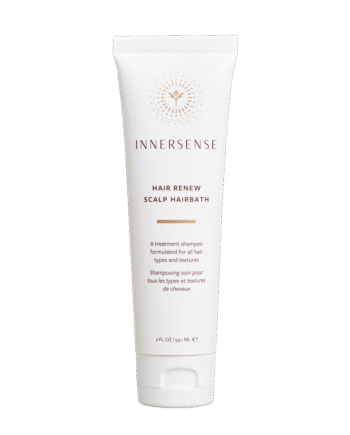 Innersense Hair Renew Soothing Conditioner   59ml   Balsam   Hos Frisøren   Baronen